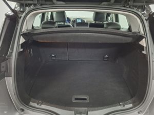 Renault Scénic Zen Blue dCi 88 kW (120CV) - Foto 14
