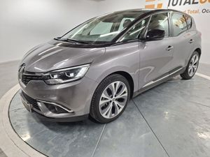 Renault Scénic Zen Blue dCi 88 kW (120CV) - Foto 7