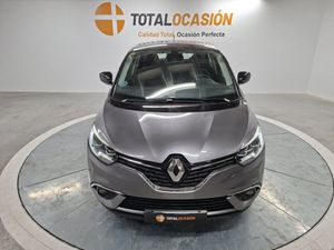 Renault Scénic Zen Blue dCi 88 kW (120CV) - Foto 11