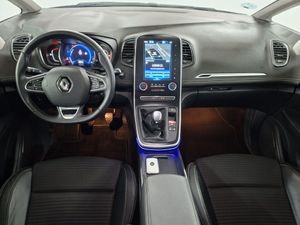 Renault Scénic Zen Blue dCi 88 kW (120CV) - Foto 27