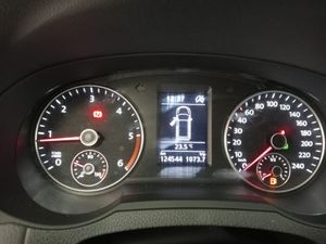 Volkswagen Sharan Advance 2.0 TDI 135kW(184CV) BMT DSG - Foto 24