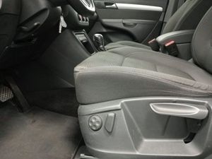 Volkswagen Sharan Advance 2.0 TDI 135kW(184CV) BMT DSG - Foto 22