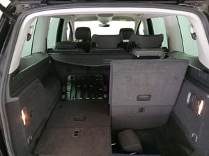 Volkswagen Sharan Advance 2.0 TDI 135kW(184CV) BMT DSG - Foto 12