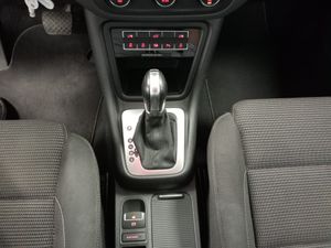 Volkswagen Sharan Advance 2.0 TDI 135kW(184CV) BMT DSG - Foto 25