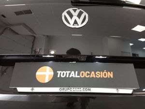 Volkswagen Sharan Advance 2.0 TDI 135kW(184CV) BMT DSG - Foto 9
