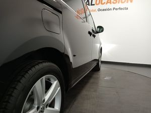 Volkswagen Sharan Advance 2.0 TDI 135kW(184CV) BMT DSG - Foto 15