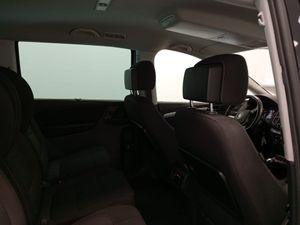 Volkswagen Sharan Advance 2.0 TDI 135kW(184CV) BMT DSG - Foto 16