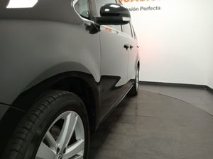 Volkswagen Sharan Advance 2.0 TDI 135kW(184CV) BMT DSG - Foto 34