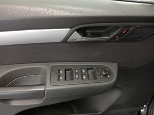 Volkswagen Sharan Advance 2.0 TDI 135kW(184CV) BMT DSG - Foto 18