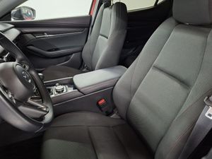 Mazda 3 2.0 e-SKYACTIV-G 88KW HOMURA - Foto 38
