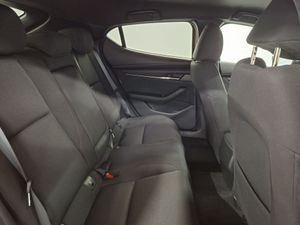 Mazda 3 2.0 e-SKYACTIV-G 88KW HOMURA - Foto 22