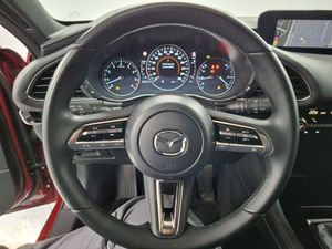 Mazda 3 2.0 e-SKYACTIV-G 88KW HOMURA - Foto 36