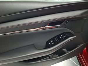 Mazda 3 2.0 e-SKYACTIV-G 88KW HOMURA - Foto 25