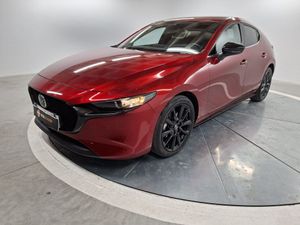 Mazda 3 2.0 e-SKYACTIV-G 88KW HOMURA - Foto 5