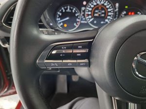 Mazda 3 2.0 e-SKYACTIV-G 88KW HOMURA - Foto 26