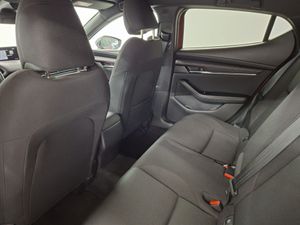 Mazda 3 2.0 e-SKYACTIV-G 88KW HOMURA - Foto 35