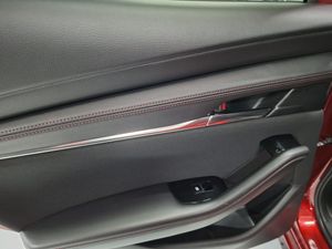 Mazda 3 2.0 e-SKYACTIV-G 88KW HOMURA - Foto 15