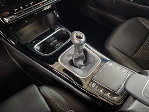 Mercedes CLA CLA 200 Shooting Brake - Foto 23