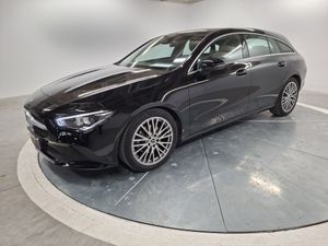 Mercedes CLA CLA 200 Shooting Brake - Foto 3