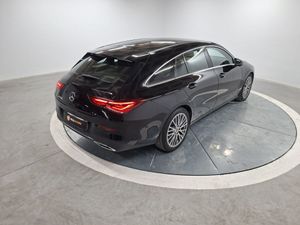 Mercedes CLA CLA 200 Shooting Brake - Foto 3