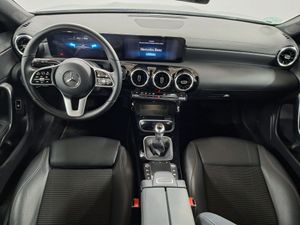 Mercedes CLA CLA 200 Shooting Brake - Foto 30