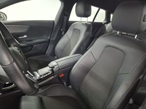 Mercedes CLA CLA 200 Shooting Brake - Foto 22