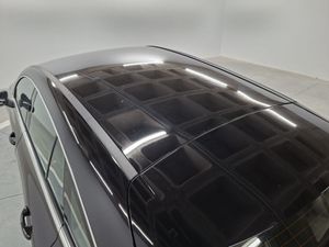 Mercedes CLA CLA 200 Shooting Brake - Foto 16