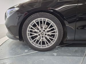 Mercedes CLA CLA 200 Shooting Brake - Foto 15