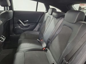 Mercedes CLA CLA 200 Shooting Brake - Foto 27