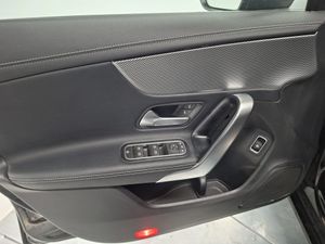 Mercedes CLA CLA 200 Shooting Brake - Foto 25