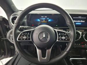 Mercedes CLA CLA 200 Shooting Brake - Foto 26