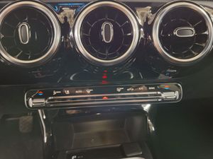 Mercedes CLA CLA 200 Shooting Brake - Foto 29