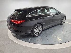 Mercedes CLA CLA 200 Shooting Brake - Foto 6