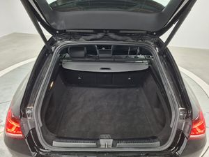 Mercedes CLA CLA 200 Shooting Brake - Foto 14