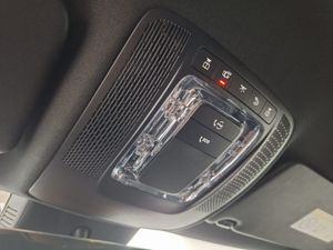 Mercedes CLA CLA 200 Shooting Brake - Foto 20