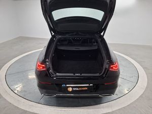Mercedes CLA CLA 200 Shooting Brake - Foto 13
