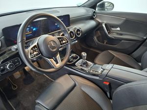 Mercedes CLA CLA 200 Shooting Brake - Foto 28