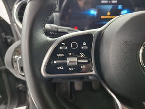 Mercedes CLA CLA 200 Shooting Brake - Foto 21