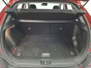 Hyundai Kona 1.6 GDI HEV Klass DCT - Foto 12