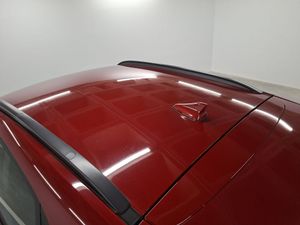 Hyundai Kona 1.6 GDI HEV Klass DCT - Foto 15