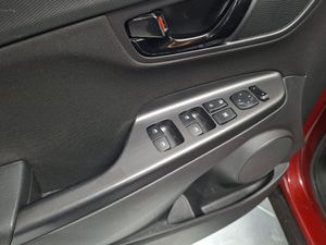 Hyundai Kona 1.6 GDI HEV Klass DCT - Foto 19