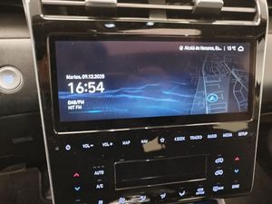 Hyundai Tucson 1.6 CRDI 100kW (136CV) 48V Tecno Sky DCT - Foto 16