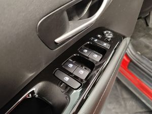 Hyundai Tucson 1.6 CRDI 100kW (136CV) 48V Tecno Sky DCT - Foto 20