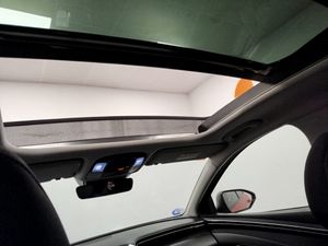 Hyundai Tucson 1.6 CRDI 100kW (136CV) 48V Tecno Sky DCT - Foto 23