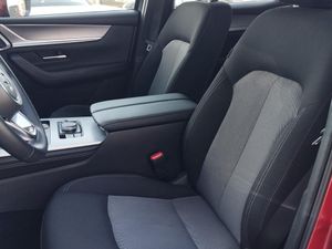 Mazda CX-60 e-Skyactiv D MHEV 147kw 8AT Exclusi-Line - Foto 4