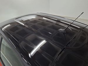 Citroën C3 PureTech 60KW (82CV) FEEL - Foto 16