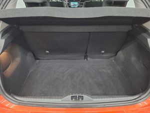 Citroën C3 PureTech 60KW (82CV) FEEL - Foto 14