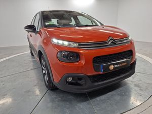 Citroën C3 PureTech 60KW (82CV) FEEL - Foto 10