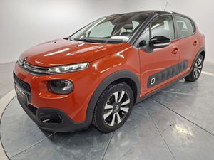 Citroën C3 PureTech 60KW (82CV) FEEL - Foto 6