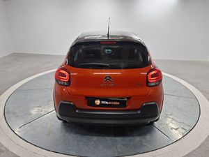 Citroën C3 PureTech 60KW (82CV) FEEL - Foto 12